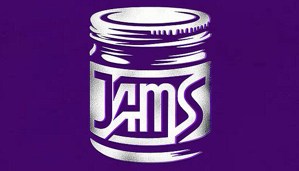Buy JAMs