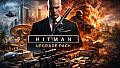 HITMAN: Upgrade Pack