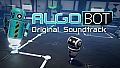 Algo Bot - Original Soundtrack