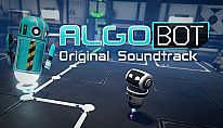 Buy Algo Bot - Original Soundtrack PC