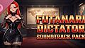 Futanari Dictator Soundtrack