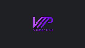 VTuber Plus