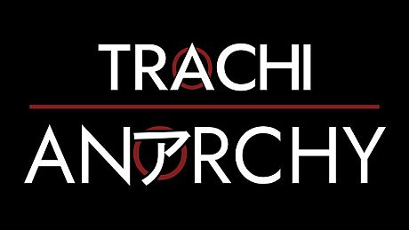 TRACHI – ANARCHY Game