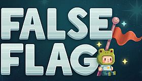 False Flag