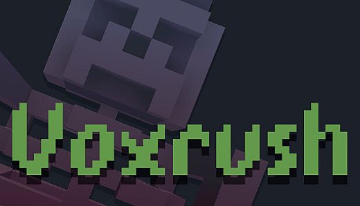 Voxrush