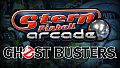 Stern Pinball Arcade: Ghostbusters Premium