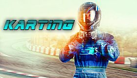 Karting