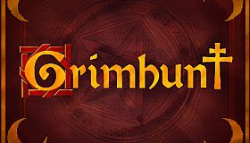 Grimhunt
