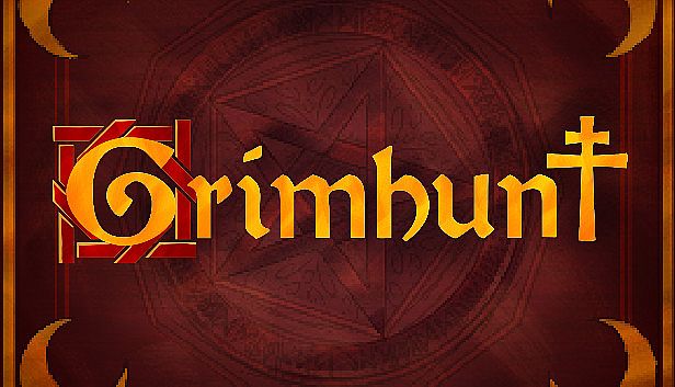 Buy Grimhunt