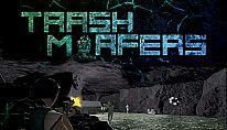 Comprar TRASHMORFERS para PC