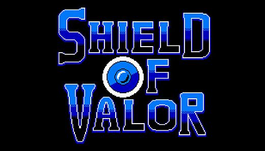 Shield of Valor