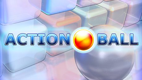Action Ball Game