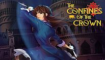 The Confines Of The Crown für PC kaufen