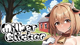 Milker Clicker