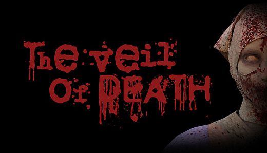 The Veil of Death