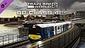 Train Sim World 2: Island Line 2022: BR Class 484 EMU Add-On