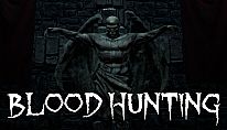 Acheter Blood Hunting PC