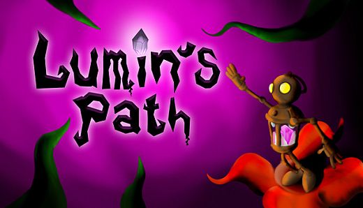 Lumin's Path