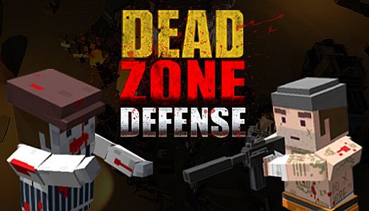 Dead Zone Defense