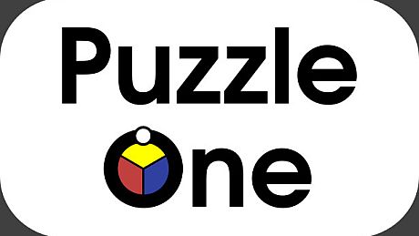Puzzle One Game