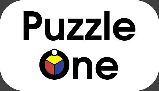 Puzzle One