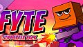 Fyte – Supporter Pack