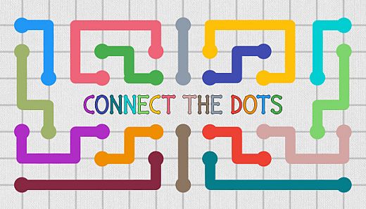 Connect The Dots