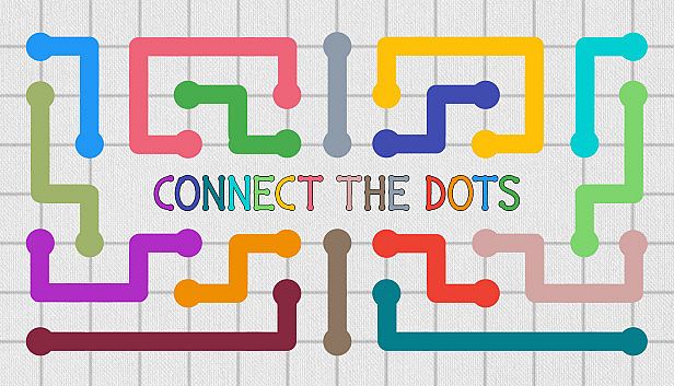 Buy Connect The Dots