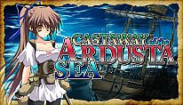 Kup Castaway of the Ardusta Sea na PC