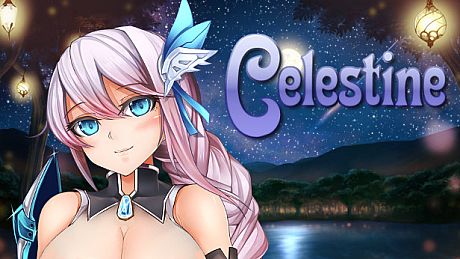 Celestine Game
