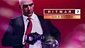 HITMAN 2 Gold Edition