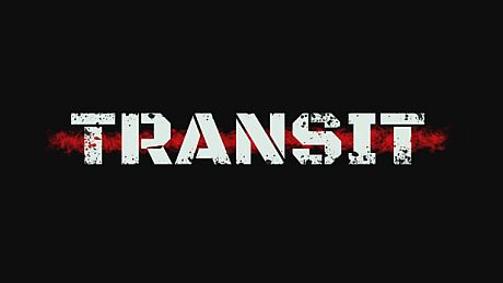 TRANSIT Game
