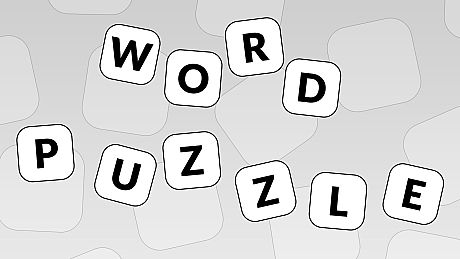 Mixups by POWGI Game