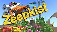 Zeepkist