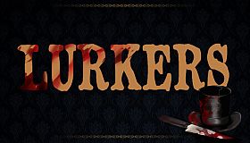 Lurkers