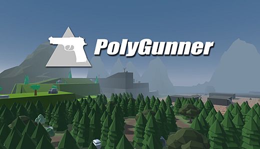 PolyGunner