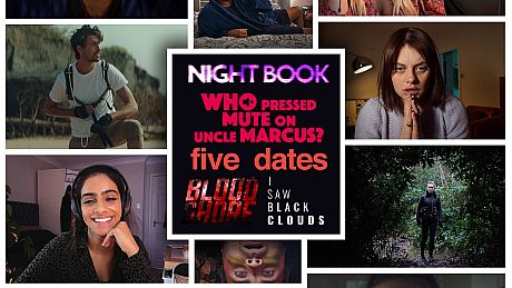 The Ultimate FMV Bundle 2 Bundle