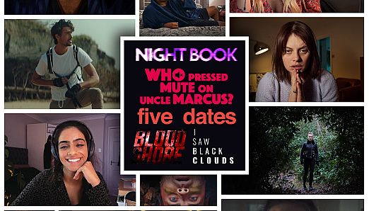 The Ultimate FMV Bundle 2