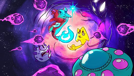 Cat-Astrophy