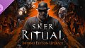 Sker Ritual - Inferno Upgrade