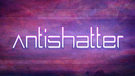 AntiShatter Game