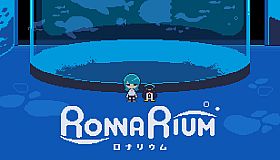 RONNARIUM