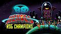88 Heroes – RSG Champions