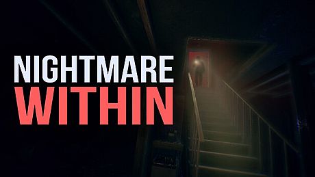Nightmare Within Game