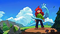 Buy Arietta of Spirits PC