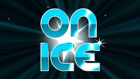 Google Spotlight Stories: On Ice Game