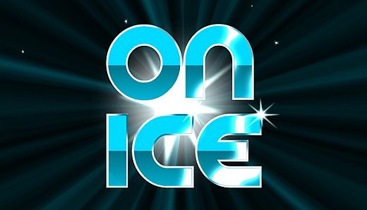 Google Spotlight Stories: On Ice