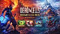 Dead Cells: Road to the Sea Bundle