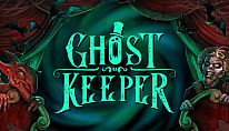 Buy Ghost Keeper PC