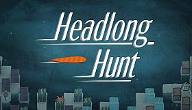 Headlong Hunt
